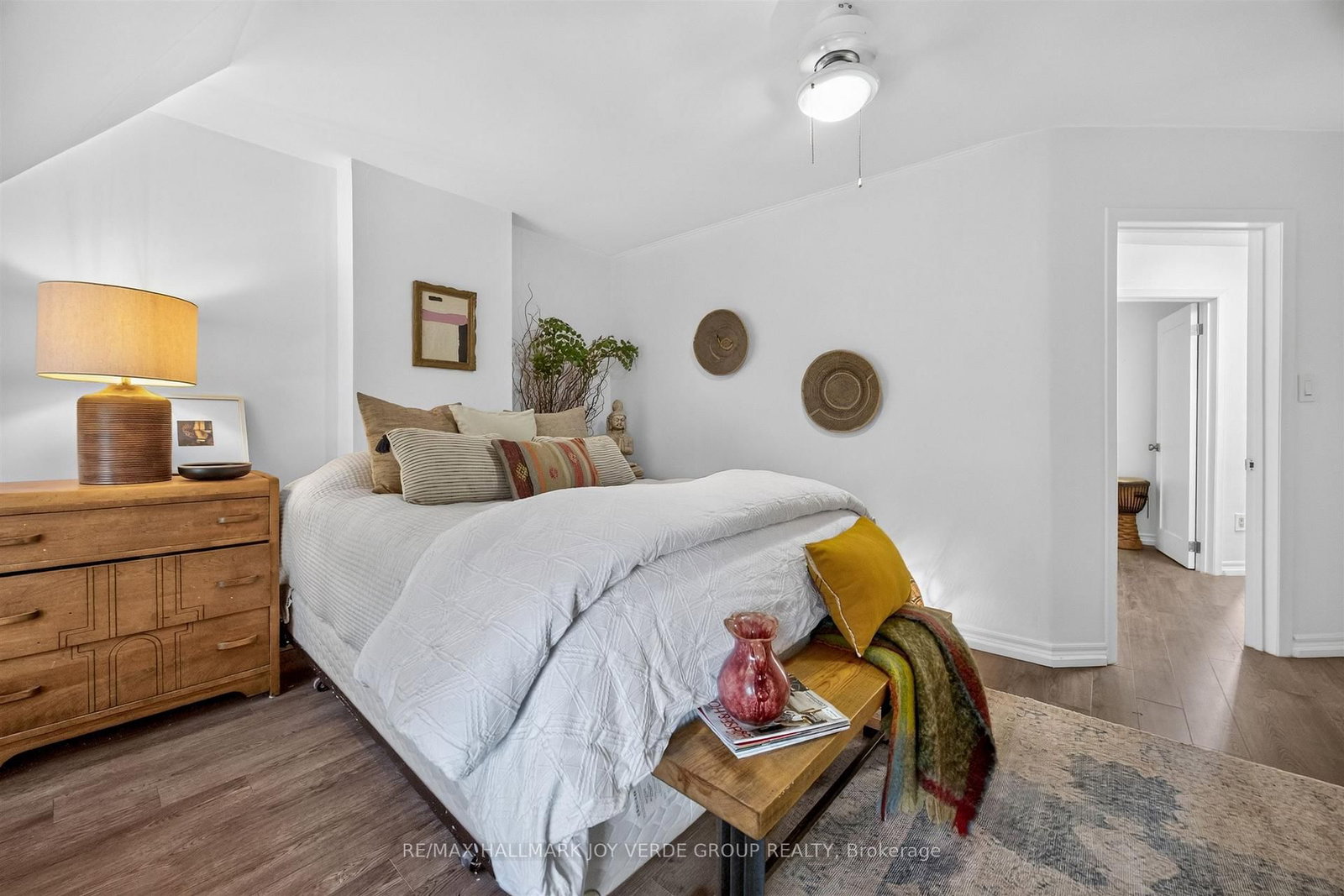 71 Hamilton Street • Toronto, ON photo 15