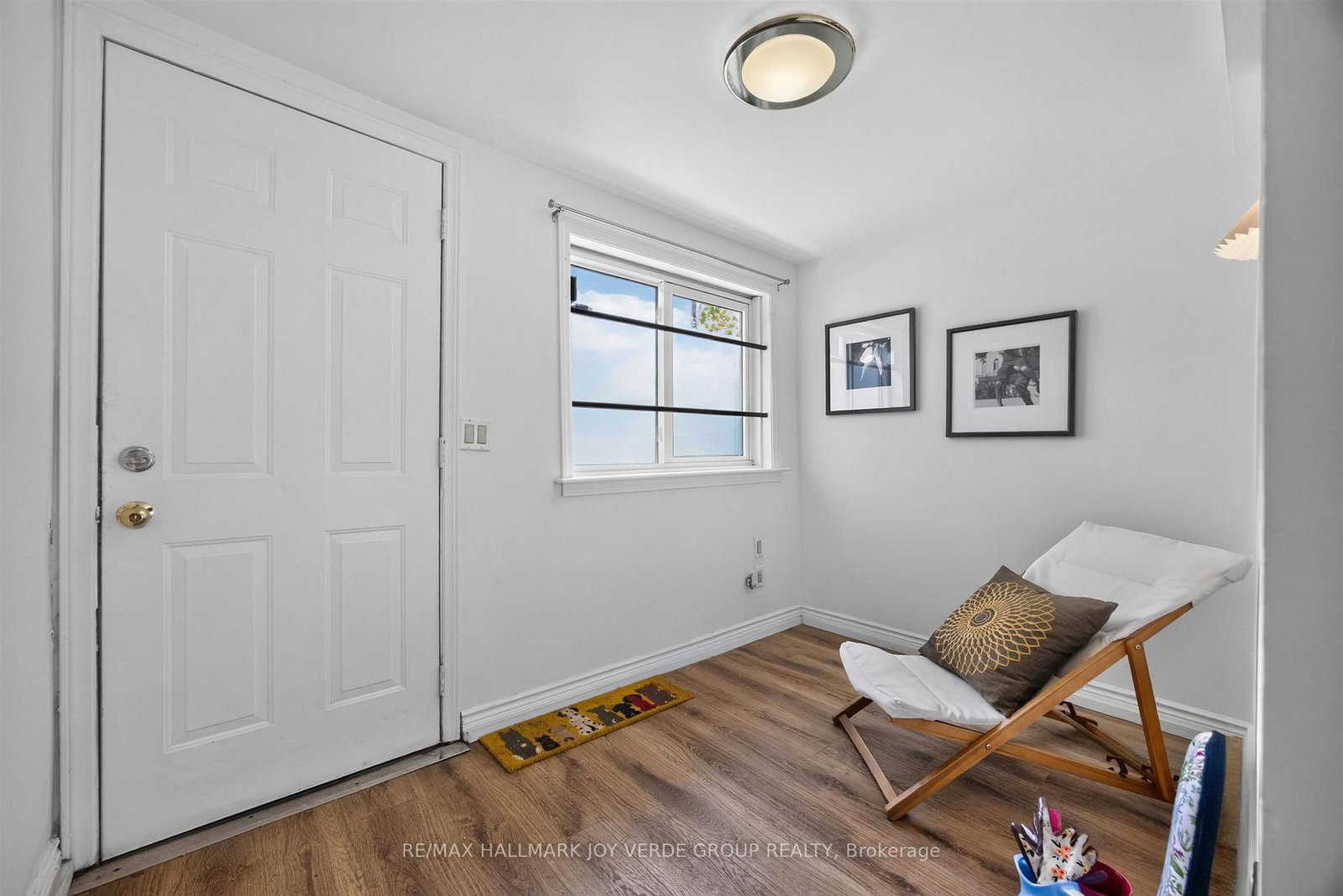 71 Hamilton Street • Toronto, ON photo 30