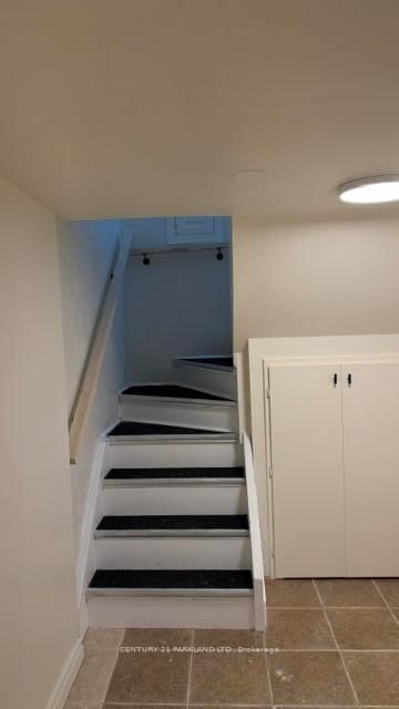 Room2