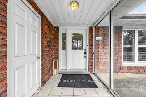 34 Marilake Drive