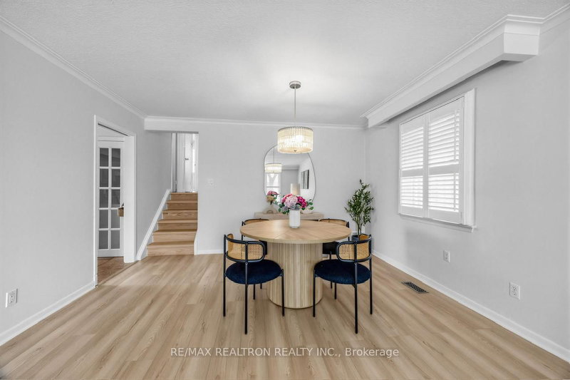 34 Marilake Drive