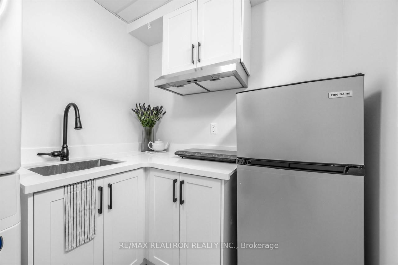 34 Marilake Drive • Toronto, ON photo 35