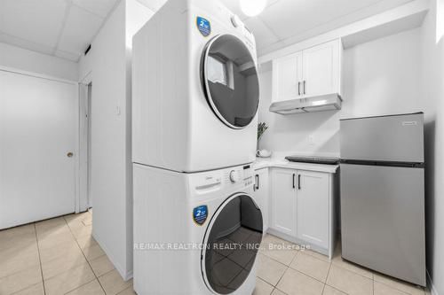 34 Marilake Drive • Toronto, ON photo 37