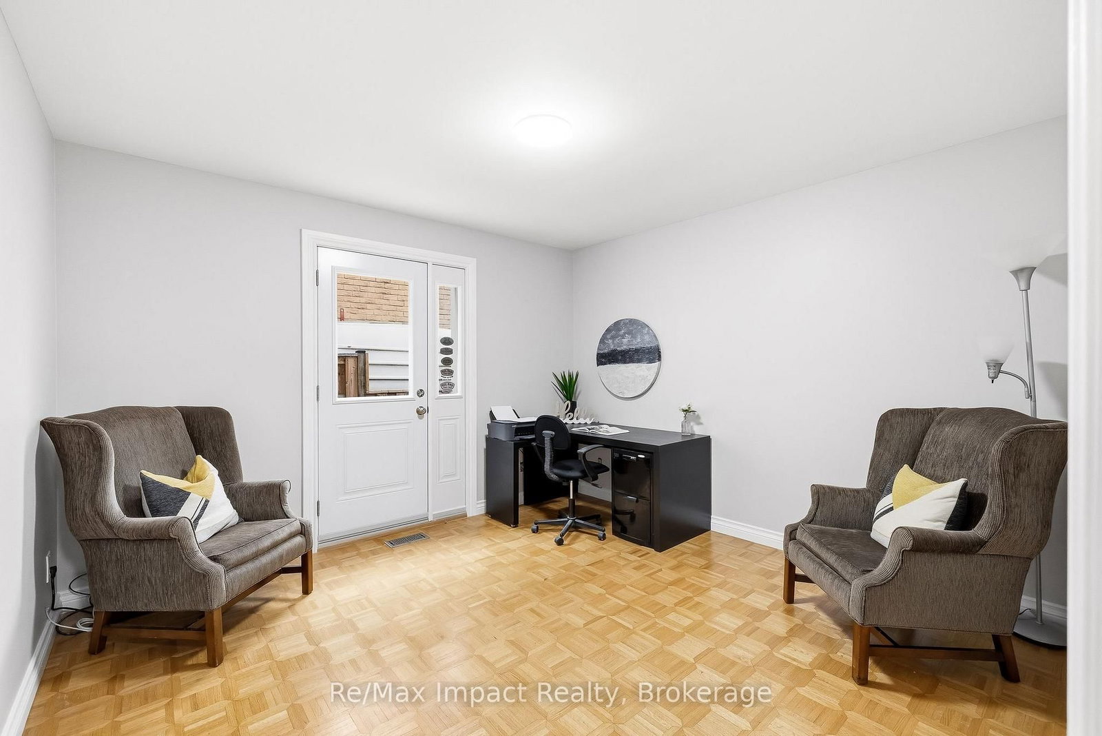 293 Blue Heron Drive • Oshawa, ON photo 15