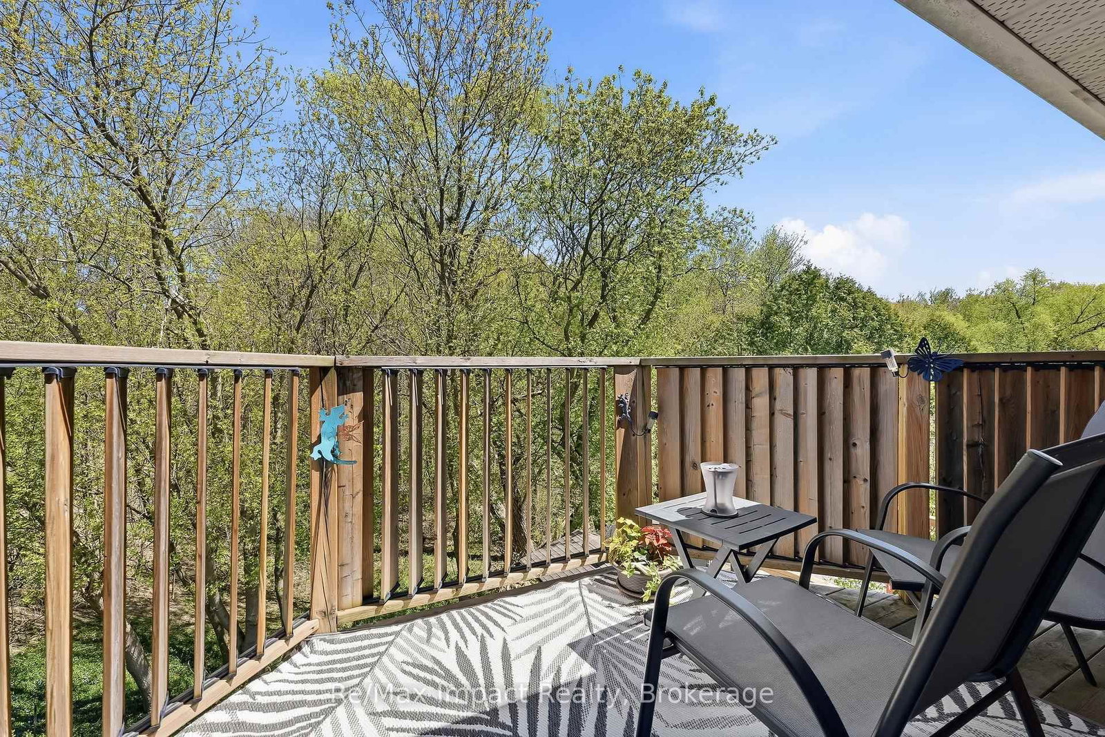 293 Blue Heron Drive • Oshawa, ON photo 17