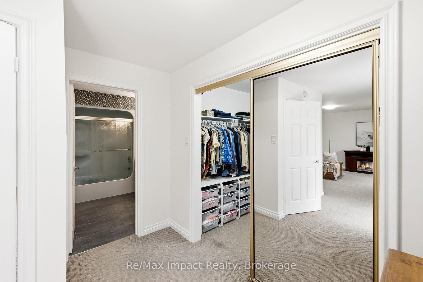 293 Blue Heron Drive • Oshawa, ON photo 18
