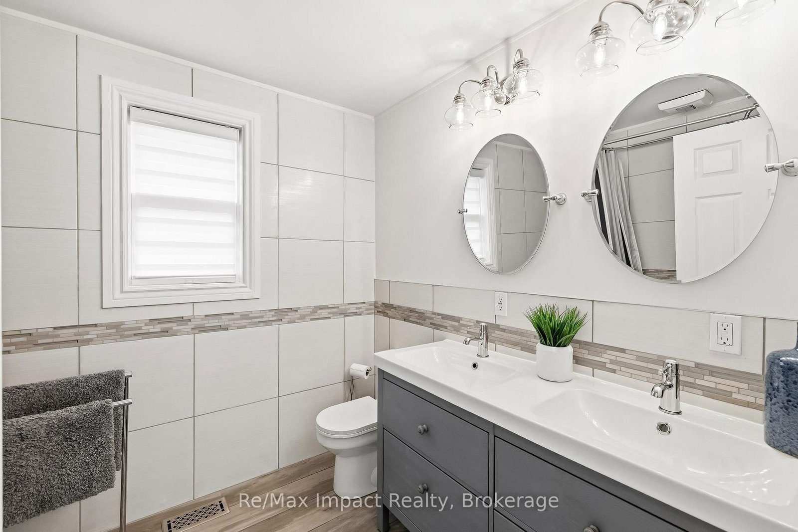 293 Blue Heron Drive • Oshawa, ON photo 22