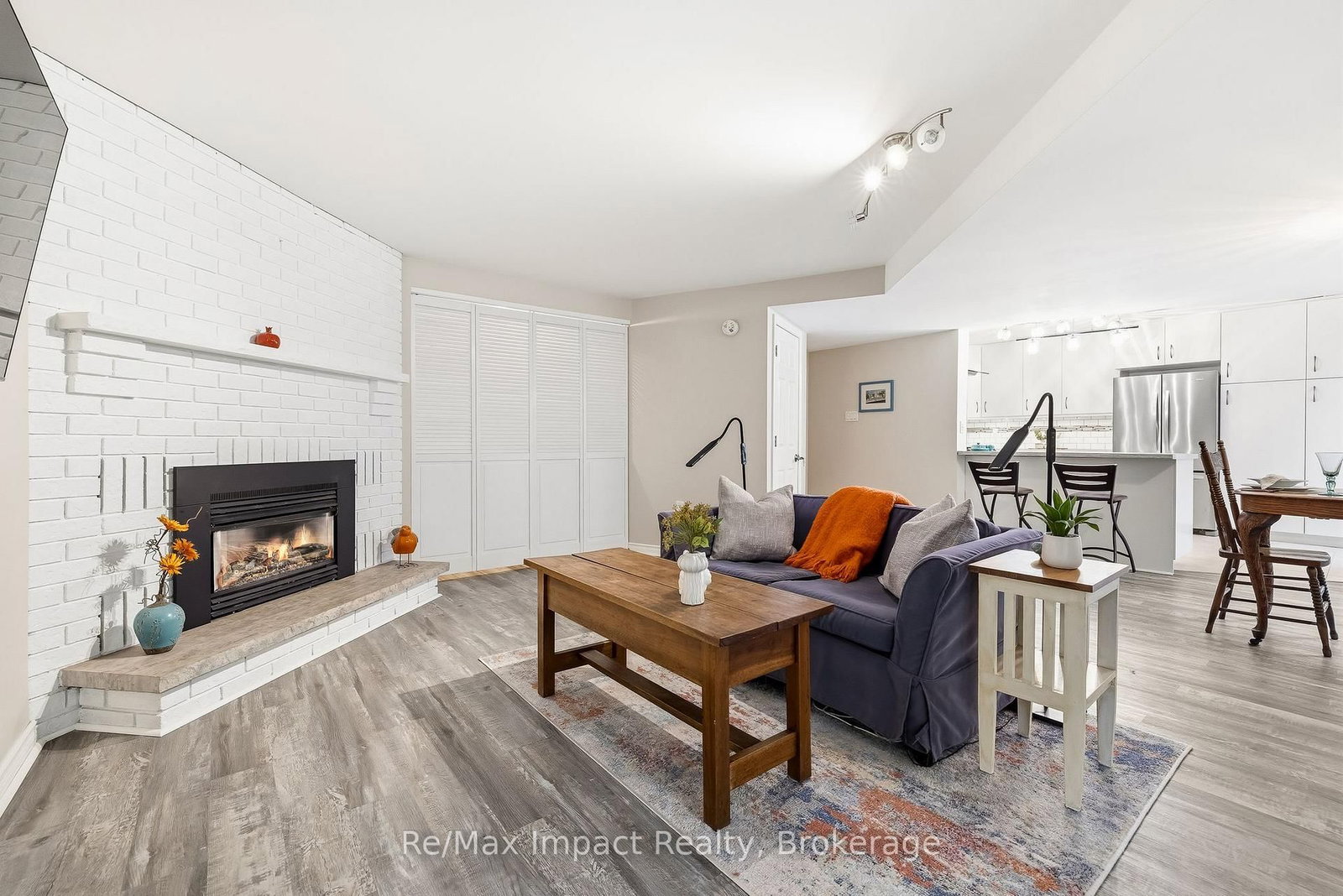 293 Blue Heron Drive • Oshawa, ON photo 28