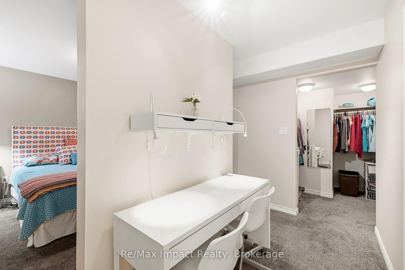 293 Blue Heron Drive • Oshawa, ON photo 31