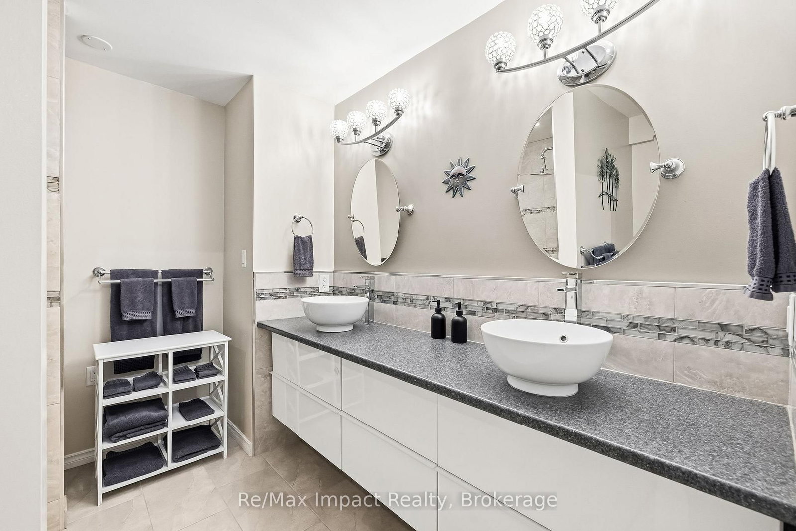 293 Blue Heron Drive • Oshawa, ON photo 32