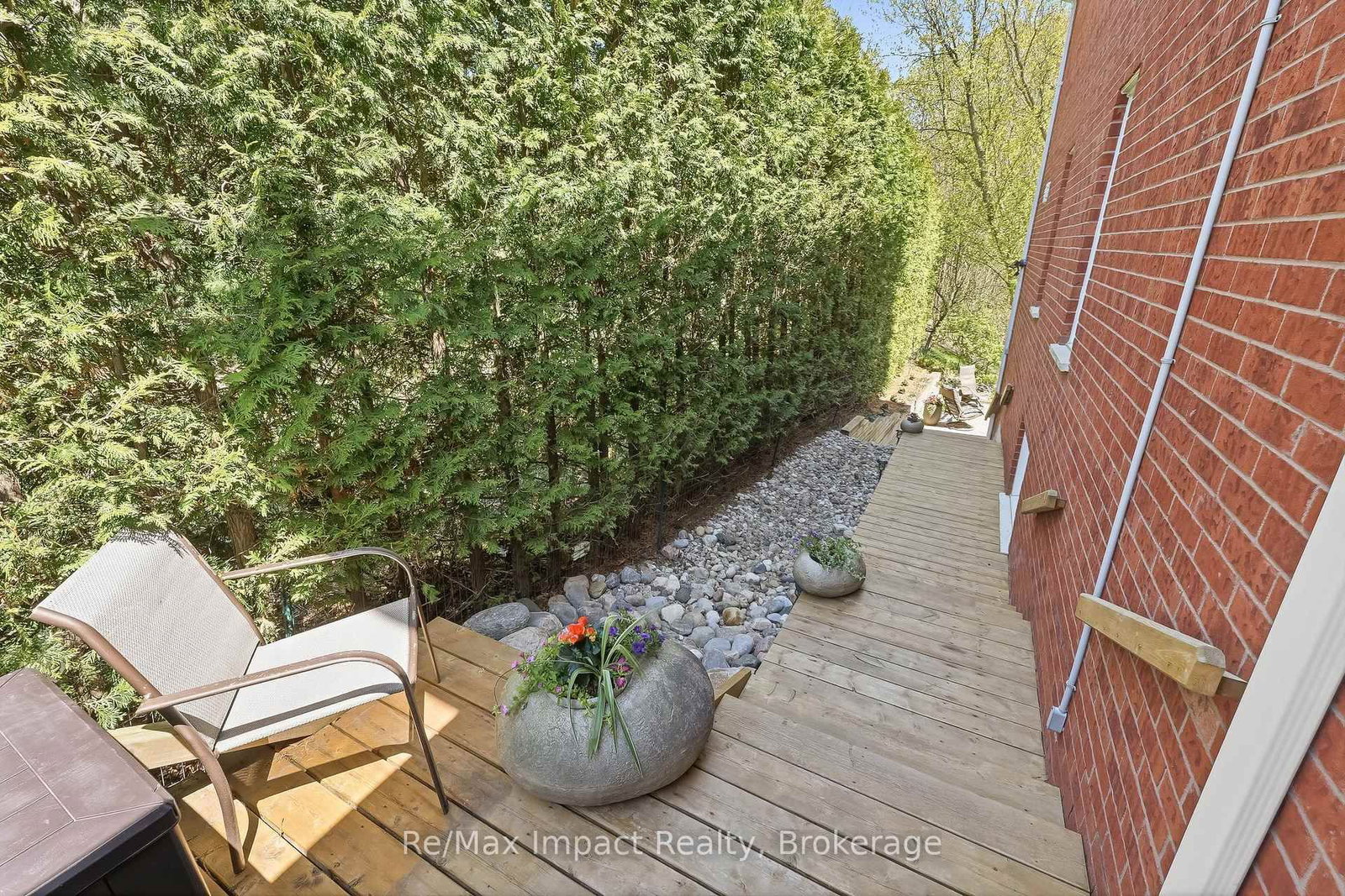 293 Blue Heron Drive • Oshawa, ON photo 36