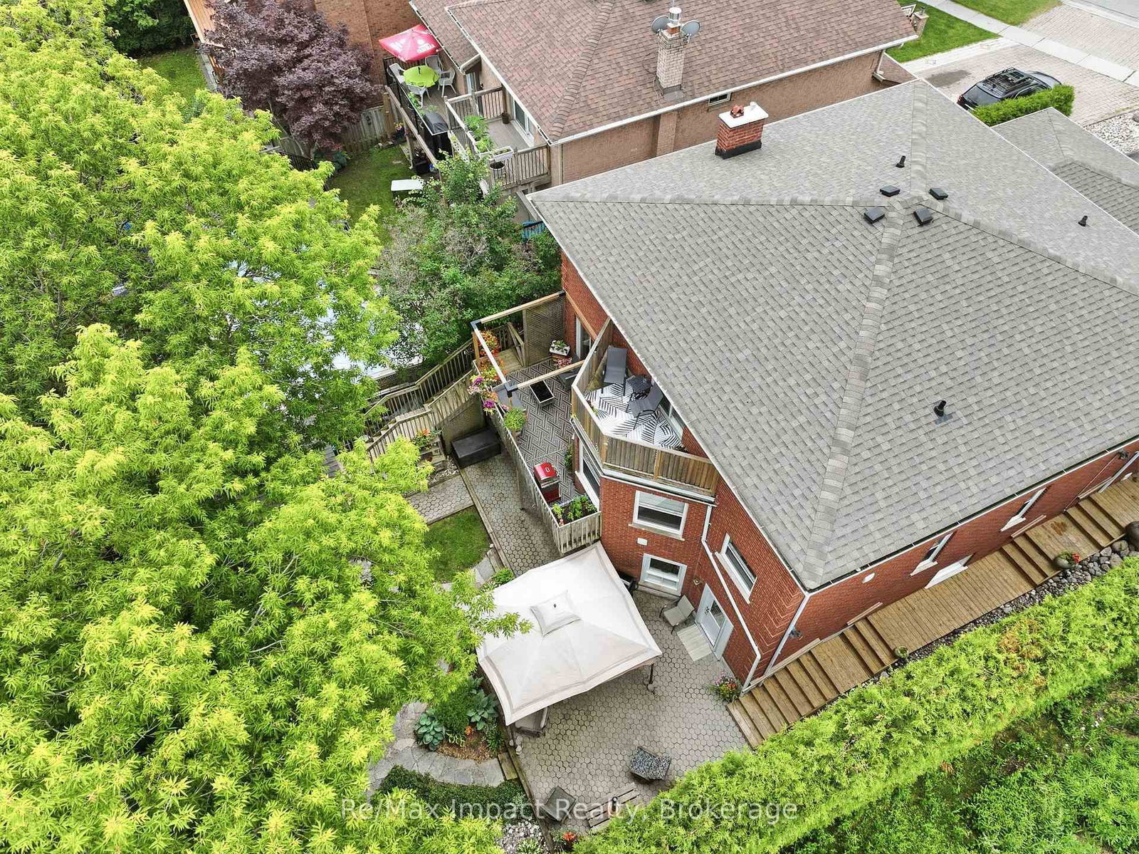 293 Blue Heron Drive • Oshawa, ON photo 39