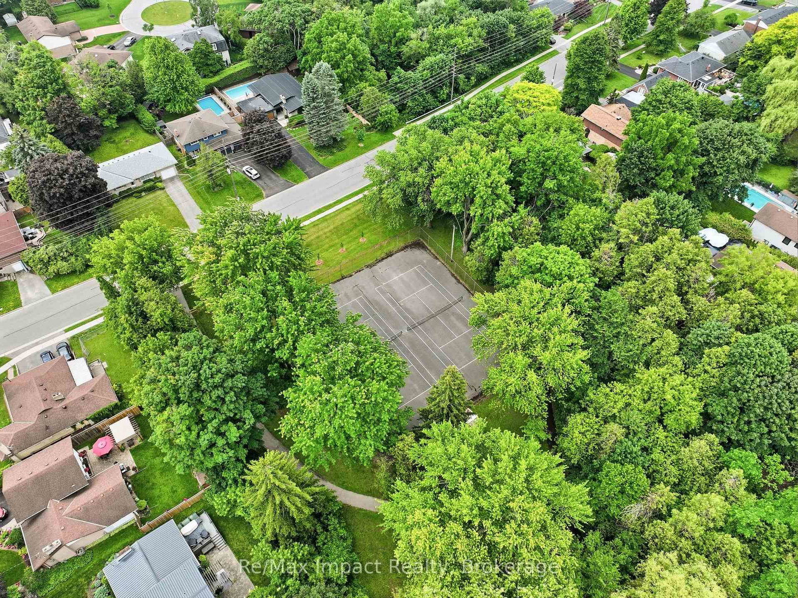 293 Blue Heron Drive • Oshawa, ON photo 40