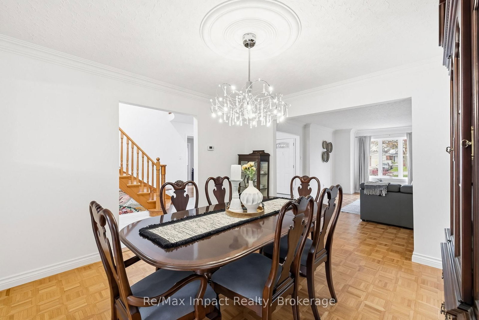293 Blue Heron Drive • Oshawa, ON photo 6