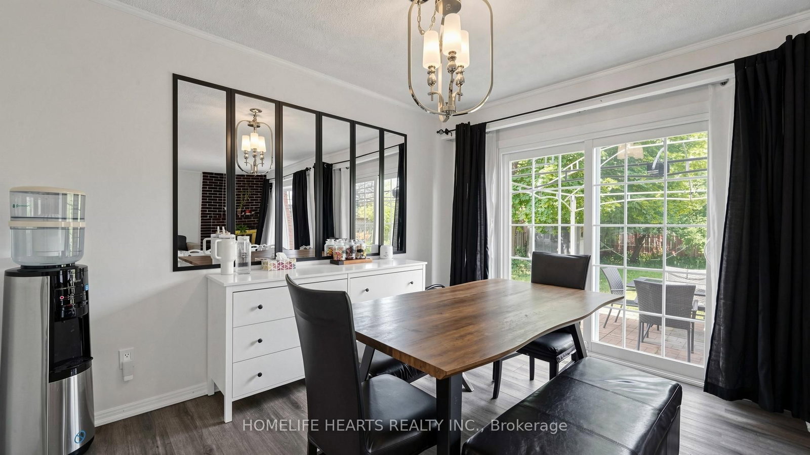 242 Braymore Boulevard • Toronto, ON photo 14
