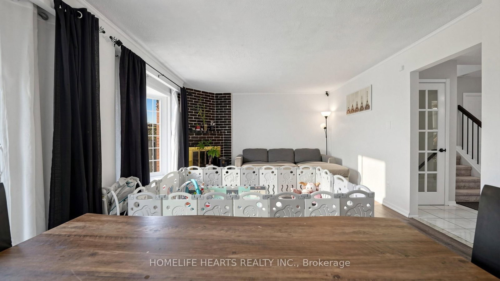 242 Braymore Boulevard • Toronto, ON photo 16