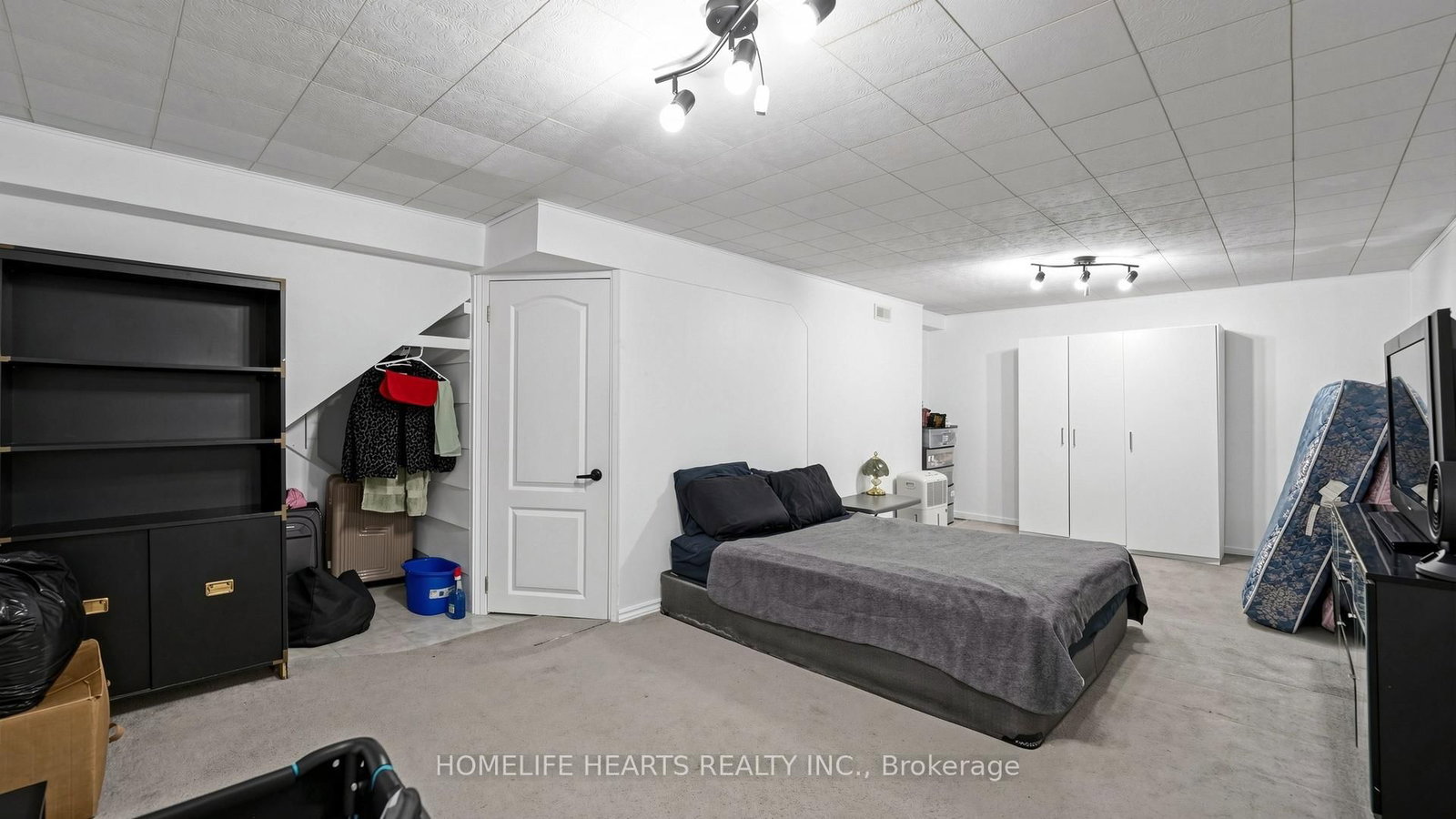 242 Braymore Boulevard • Toronto, ON photo 21