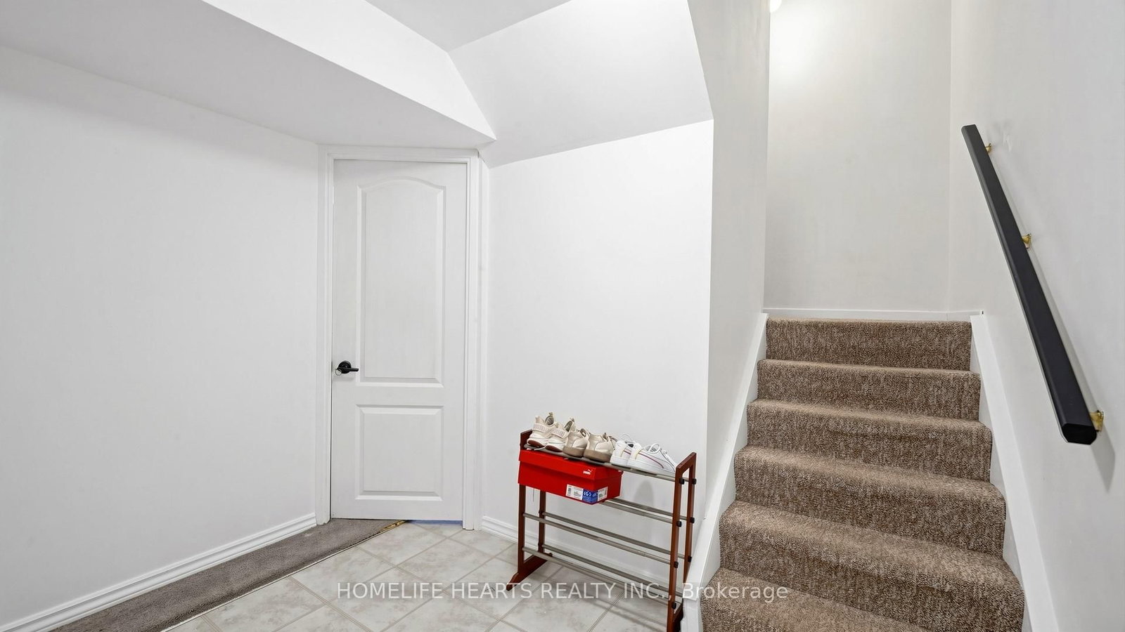 242 Braymore Boulevard • Toronto, ON photo 25