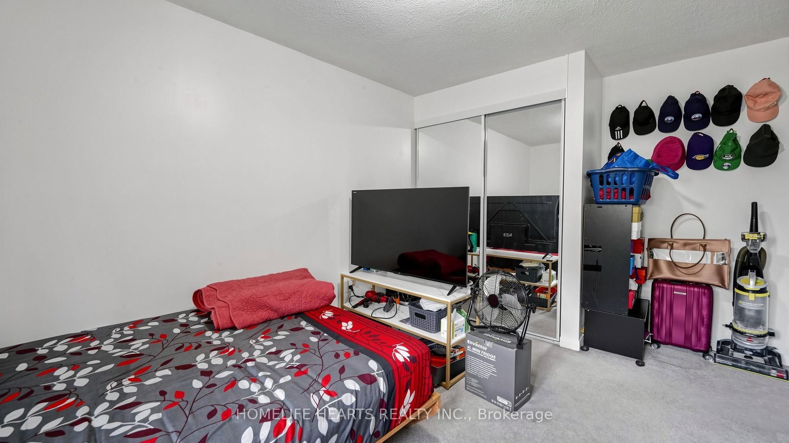 242 Braymore Boulevard • Toronto, ON photo 27