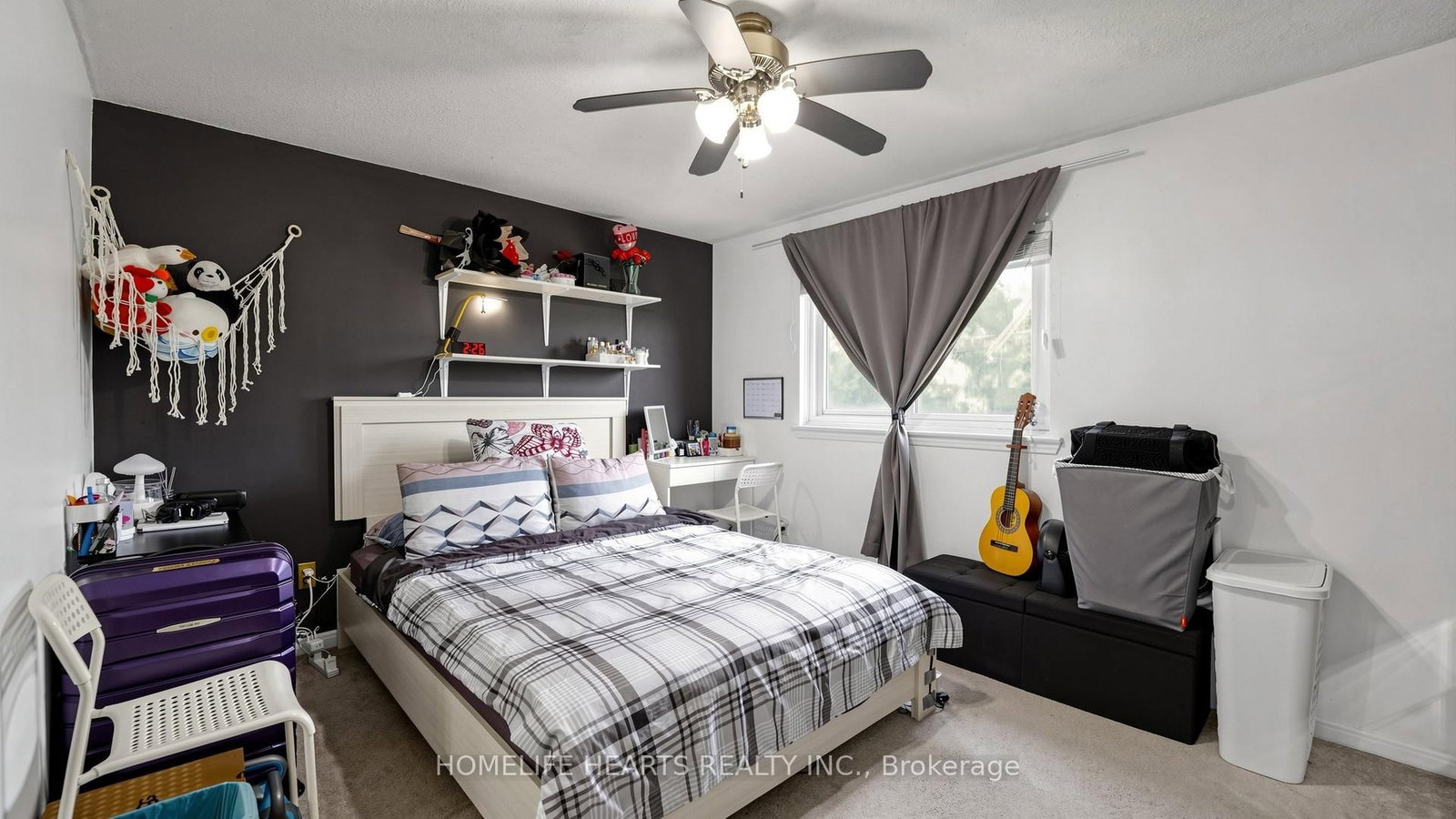 242 Braymore Boulevard • Toronto, ON photo 33