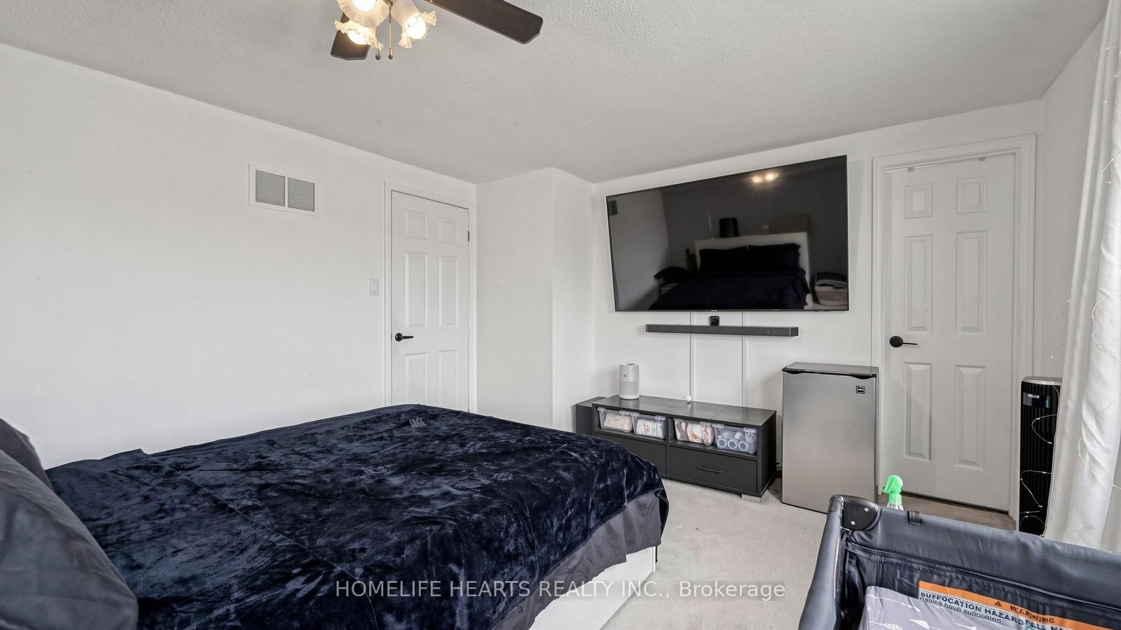 242 Braymore Boulevard • Toronto, ON photo 36