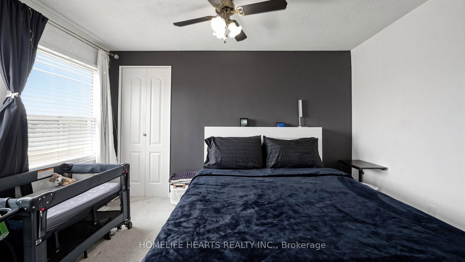242 Braymore Boulevard • Toronto, ON photo 38