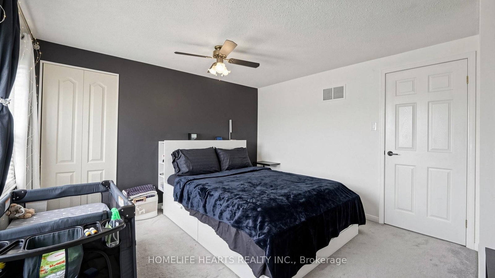 242 Braymore Boulevard • Toronto, ON photo 39