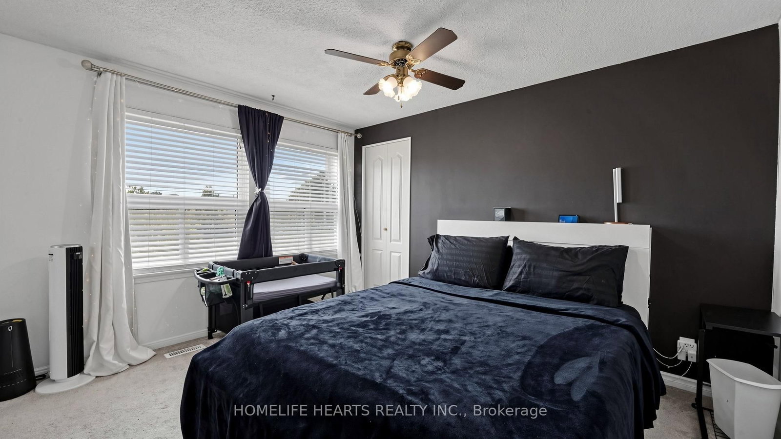 242 Braymore Boulevard • Toronto, ON photo 40