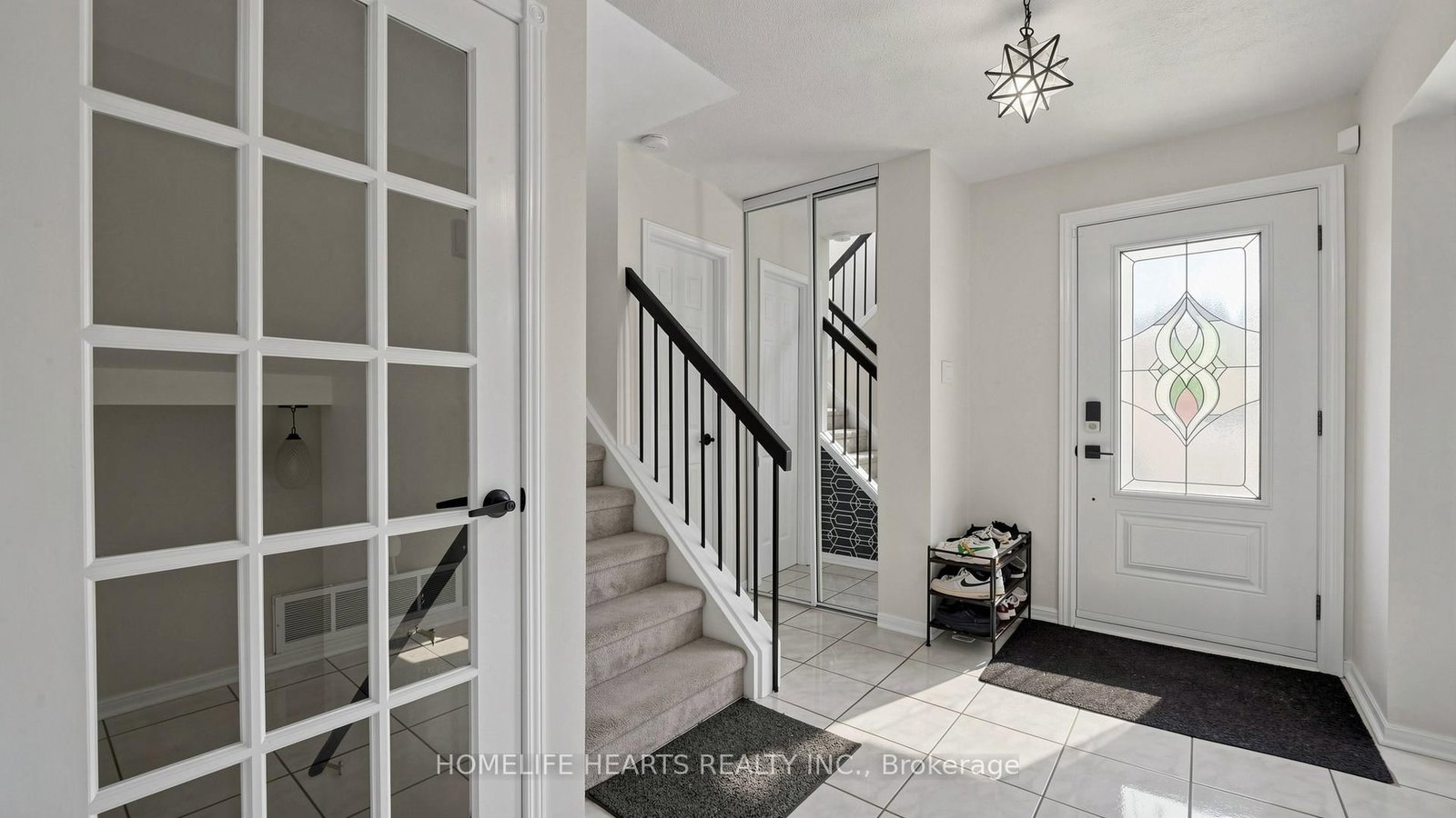 242 Braymore Boulevard • Toronto, ON photo 41