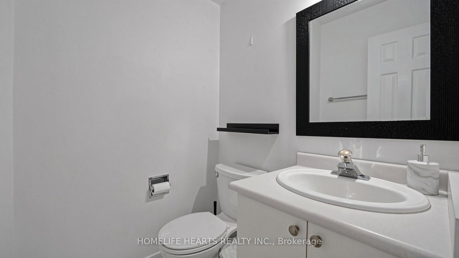 242 Braymore Boulevard • Toronto, ON photo 42