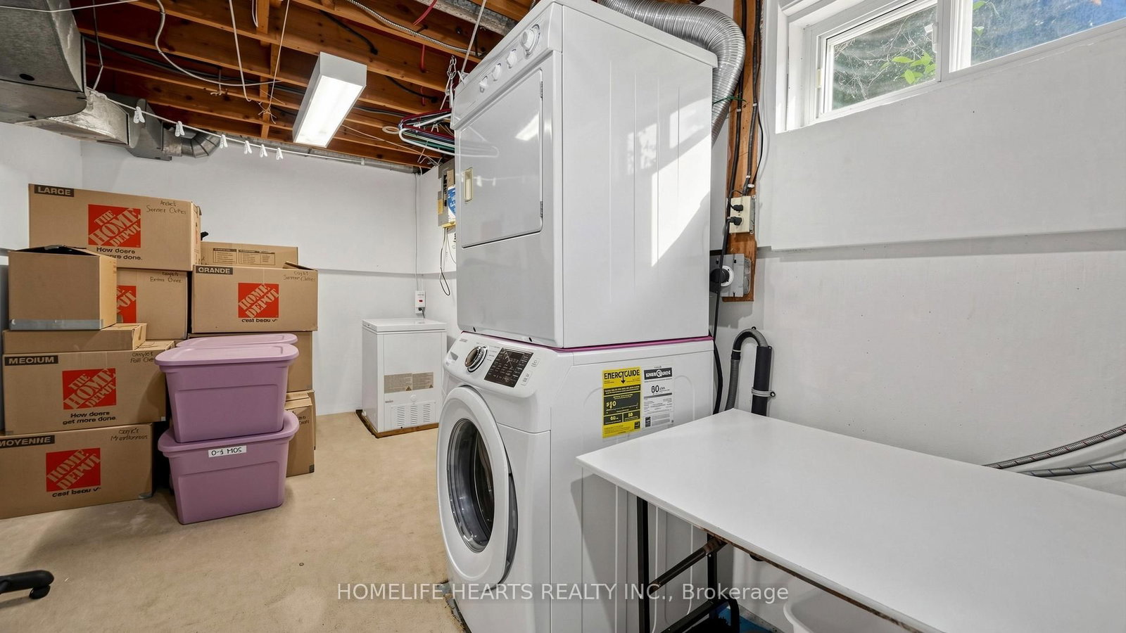 242 Braymore Boulevard • Toronto, ON photo 44