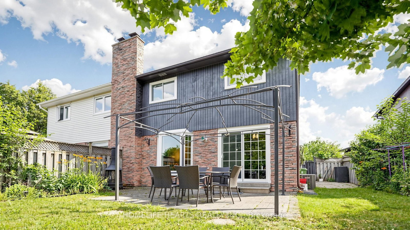242 Braymore Boulevard • Toronto, ON photo 46