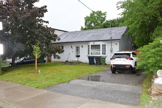 88 Brooklawn Avenue