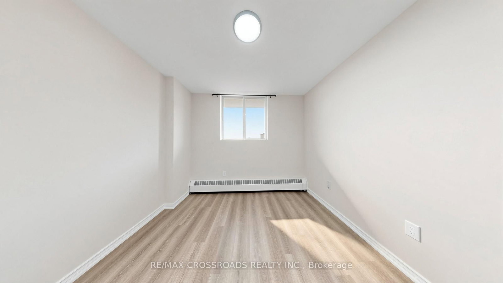 100 Dundalk Drive • #817 • Toronto, ON photo 38