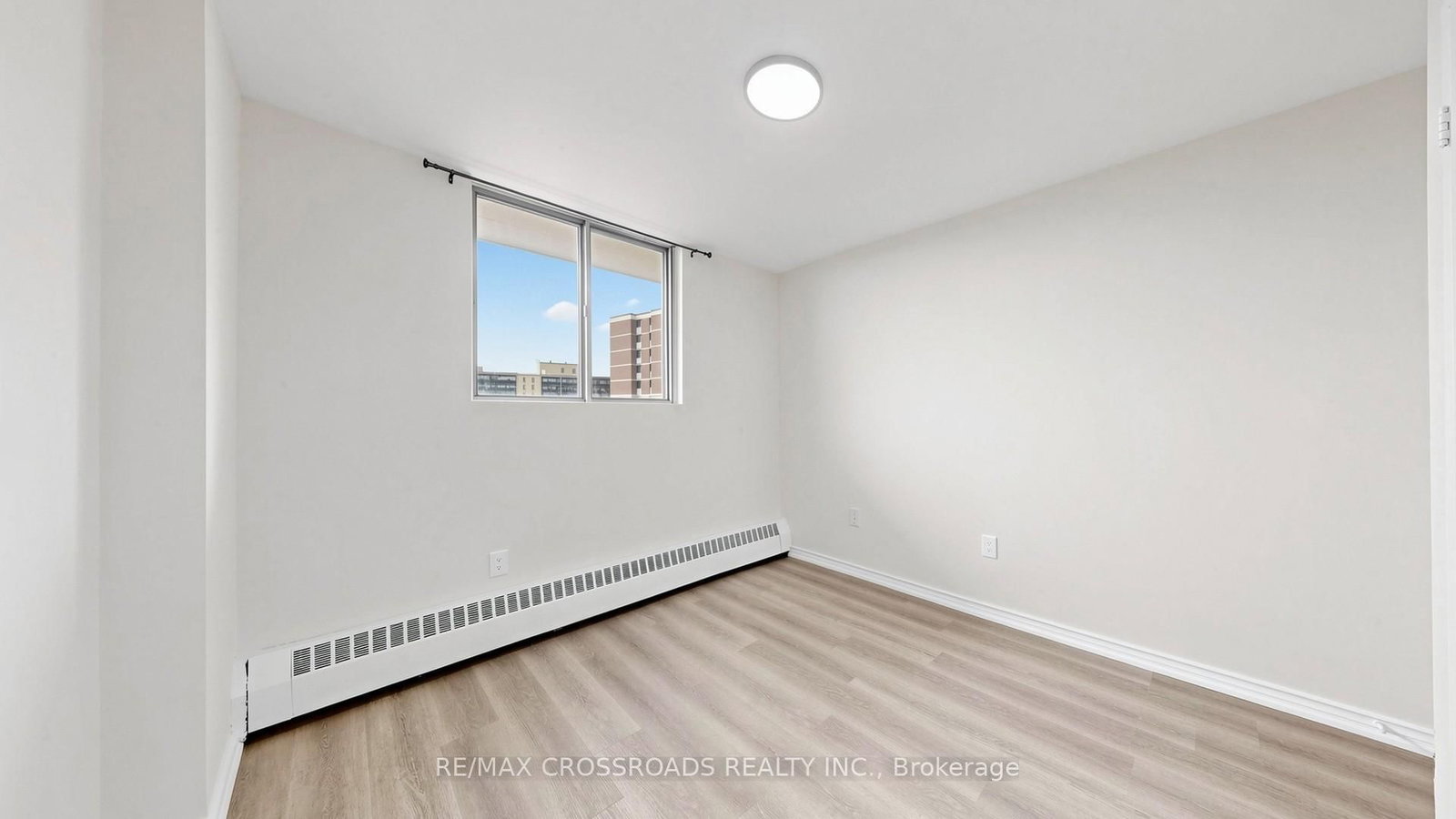 100 Dundalk Drive • #817 • Toronto, ON photo 39