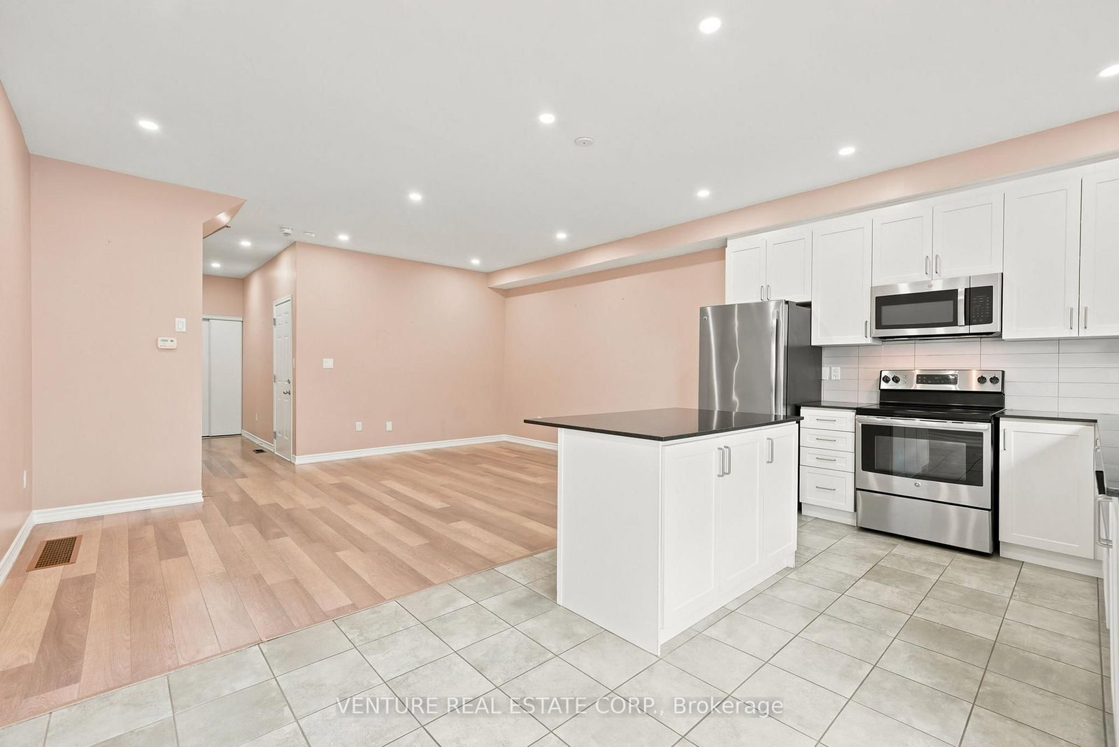 20 Prospect Way • Whitby, ON photo 11