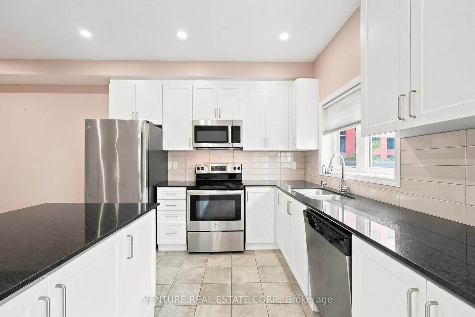 20 Prospect Way • Whitby, ON photo 12