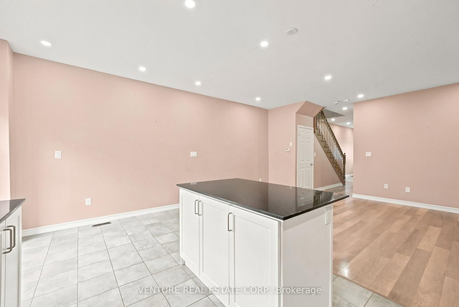 20 Prospect Way • Whitby, ON photo 14