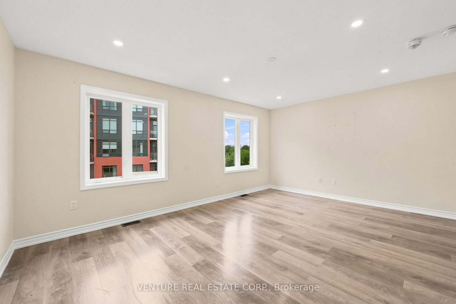 20 Prospect Way • Whitby, ON photo 18