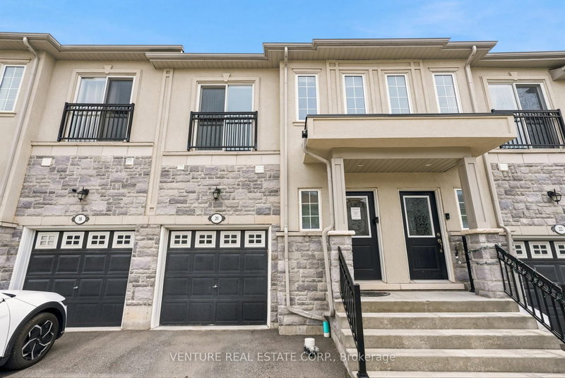20 Prospect Way