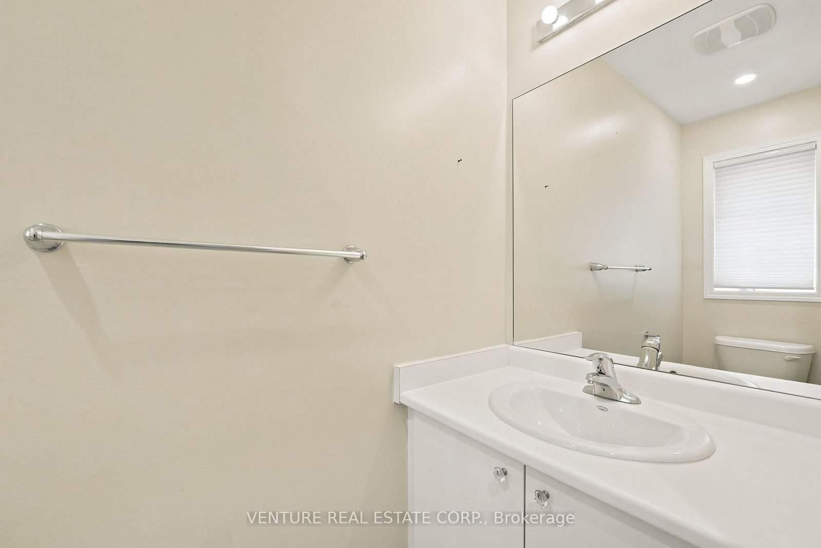 20 Prospect Way • Whitby, ON photo 23
