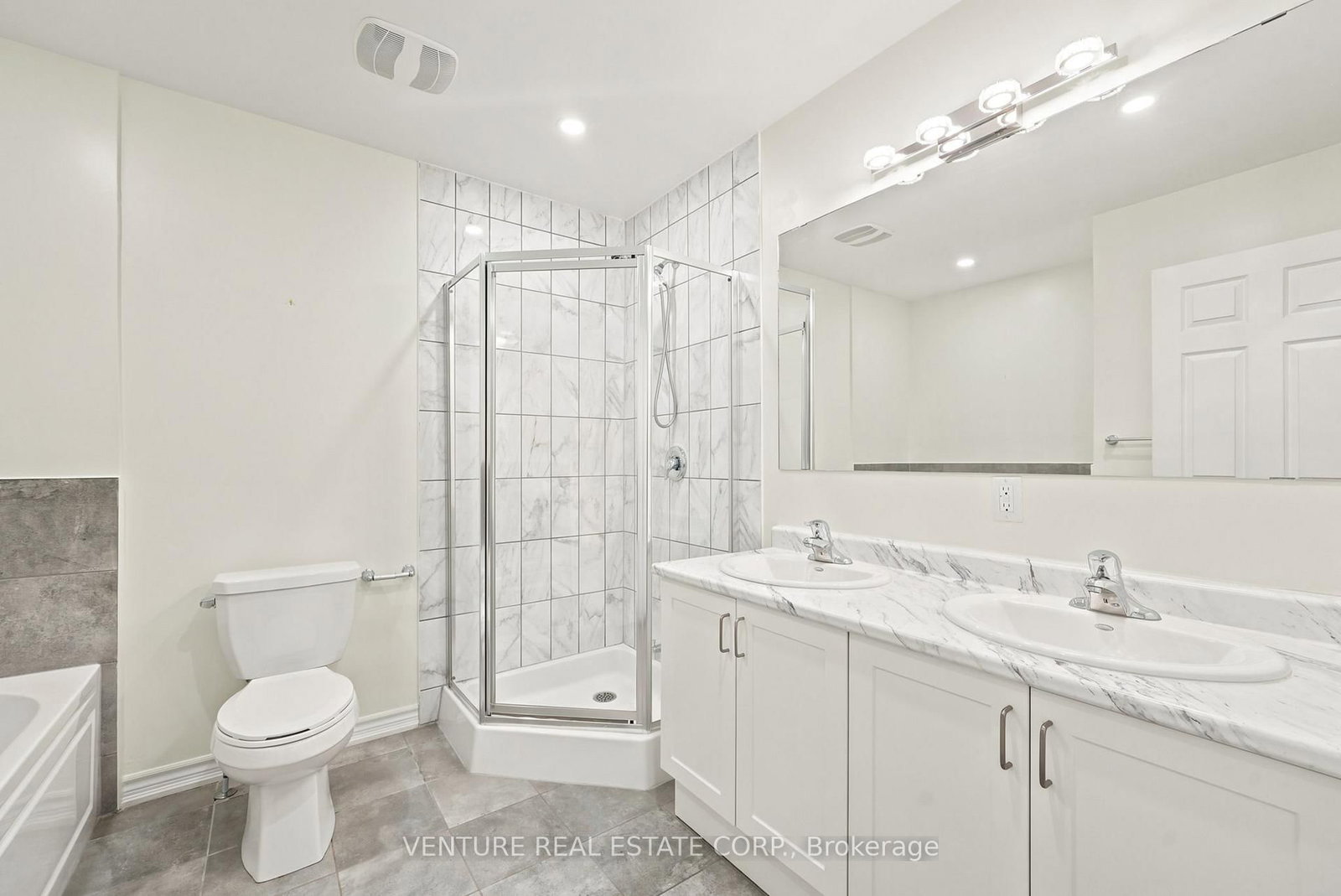 20 Prospect Way • Whitby, ON photo 24