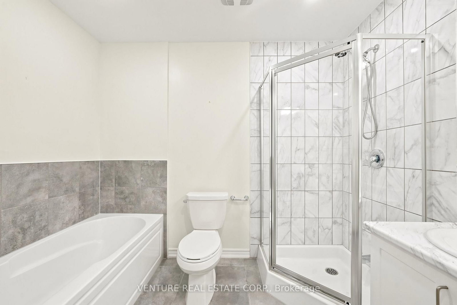 20 Prospect Way • Whitby, ON photo 25