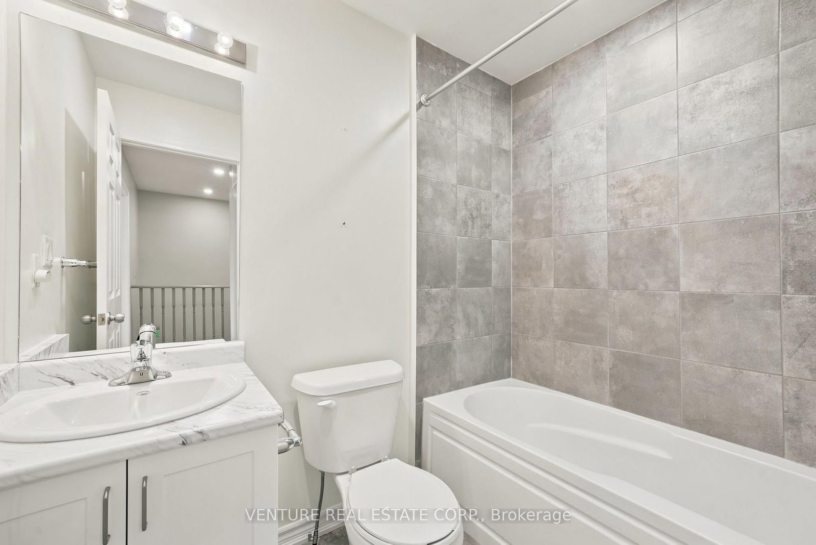 20 Prospect Way • Whitby, ON photo 26