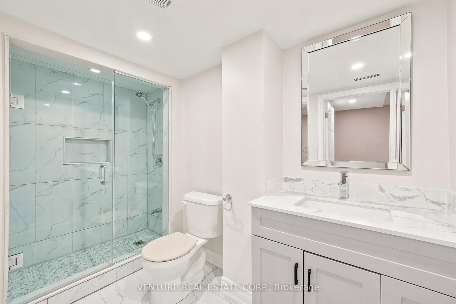 20 Prospect Way • Whitby, ON photo 27