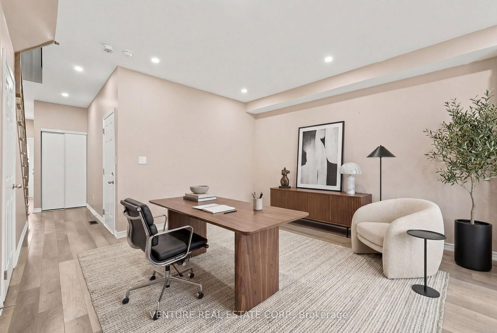 20 Prospect Way • Whitby, ON photo 29