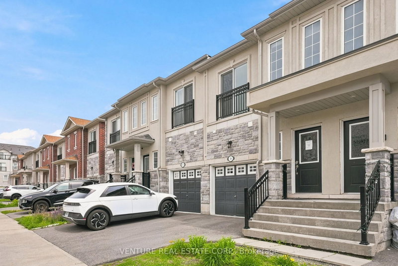 20 Prospect Way