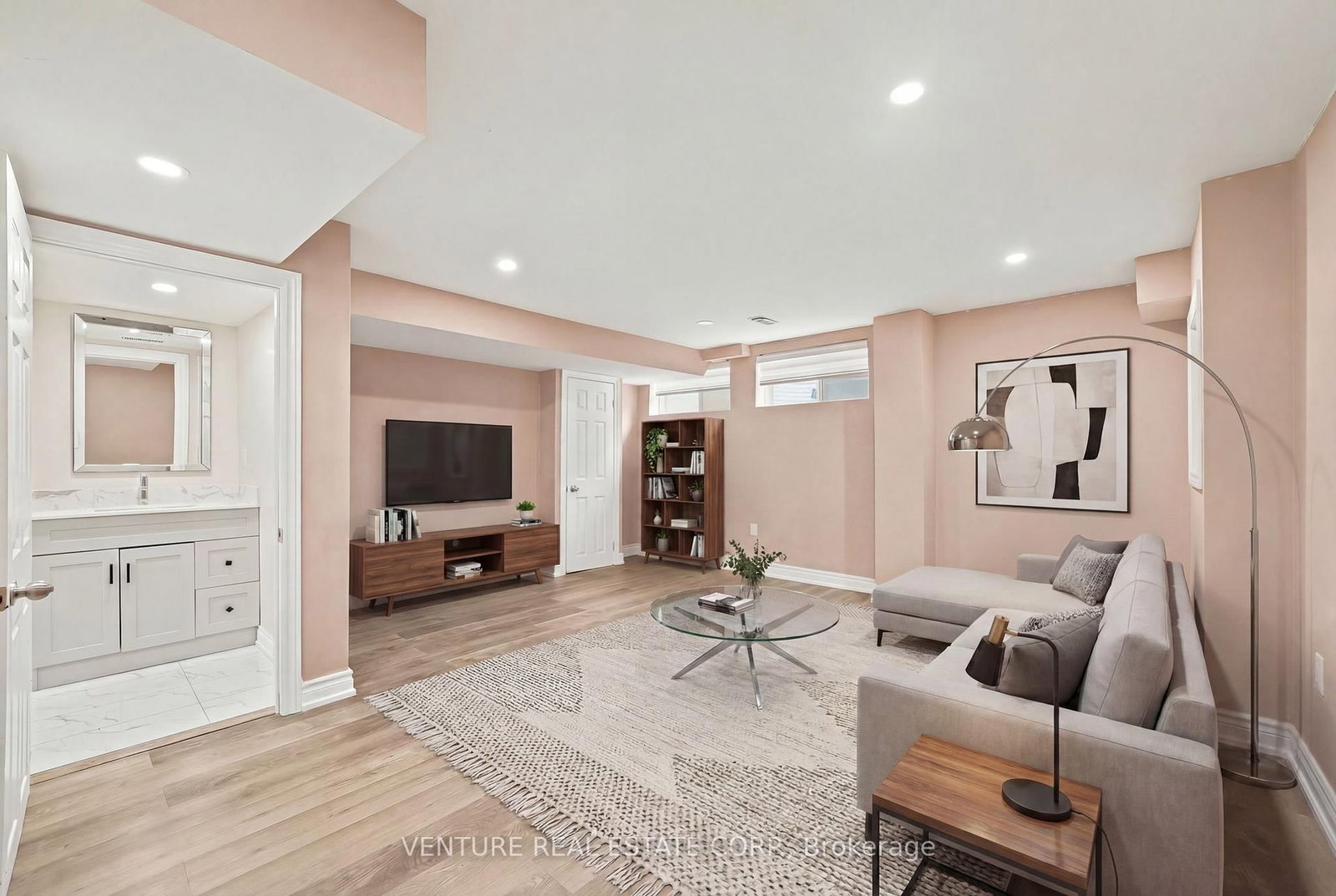 20 Prospect Way • Whitby, ON photo 30