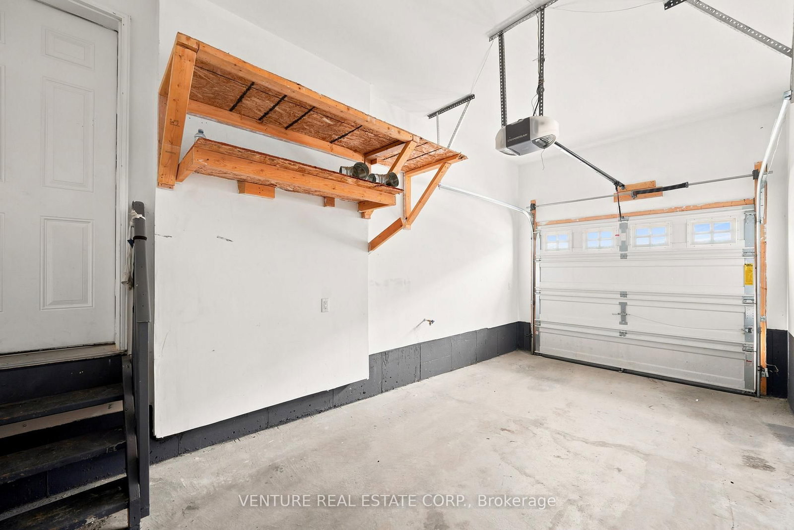 20 Prospect Way • Whitby, ON photo 33
