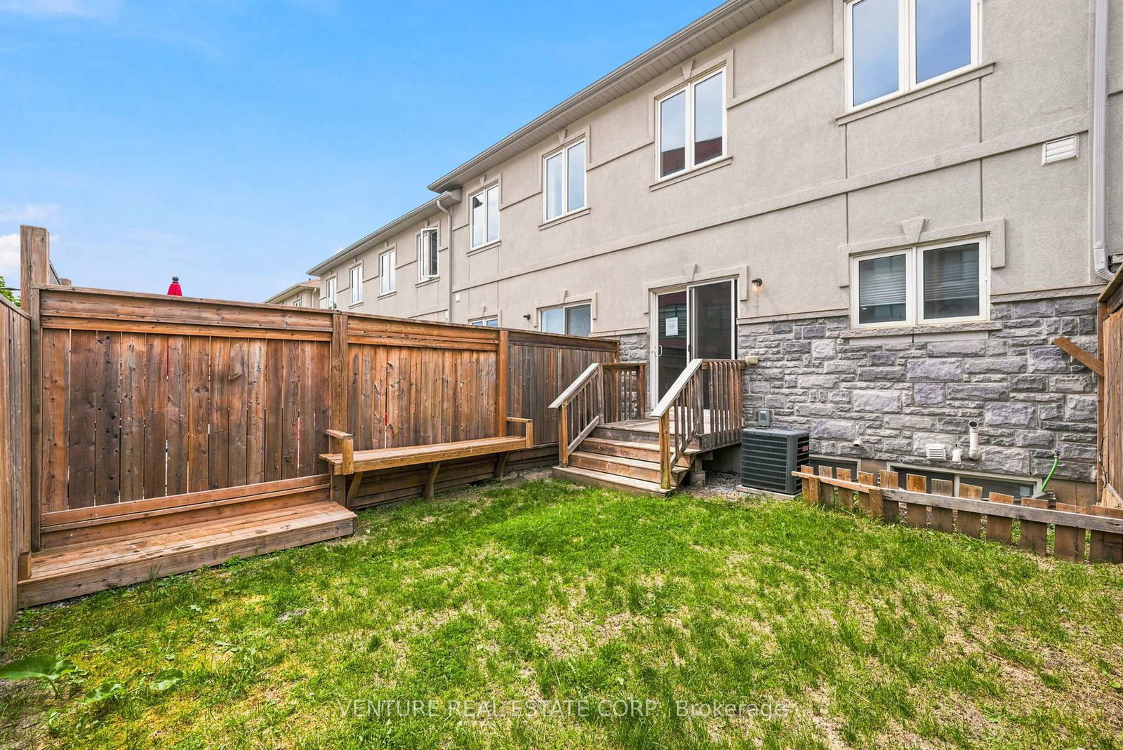 20 Prospect Way • Whitby, ON photo 36